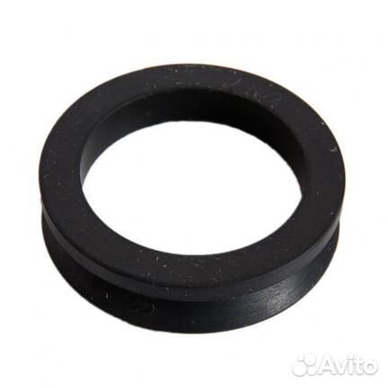 Сальник бака стиральной машины V'ring VA 25 VA 025