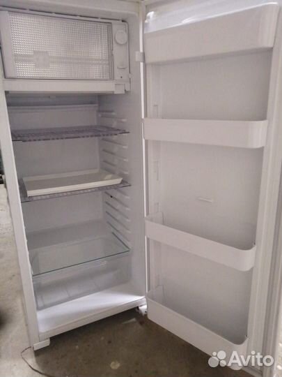 Холодильник Саратов