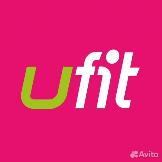 Промоутер раздача листовок