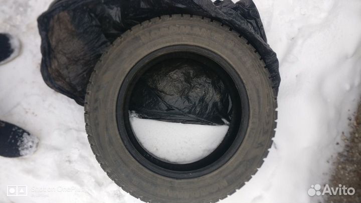 Nordman Nordman 4 185/65 R15