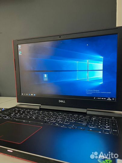 Ремонт компьютеров и ноутбуков