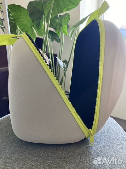 Beana сумка для пароварки