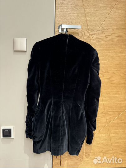 Платье Lina gasanova оригинал