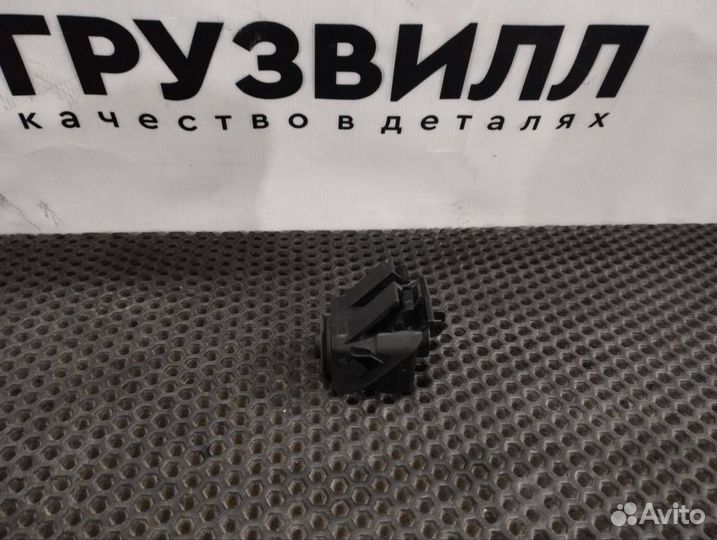 Датчик мертвых (слепых) зон Volvo FH5 24153909