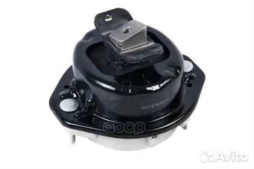 Подушка двс правая BMW E65 3.5i/4.5i 01