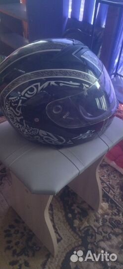 Стелс дельта 200