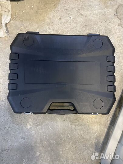 Набор для замены сайлентблоков 27 предметов