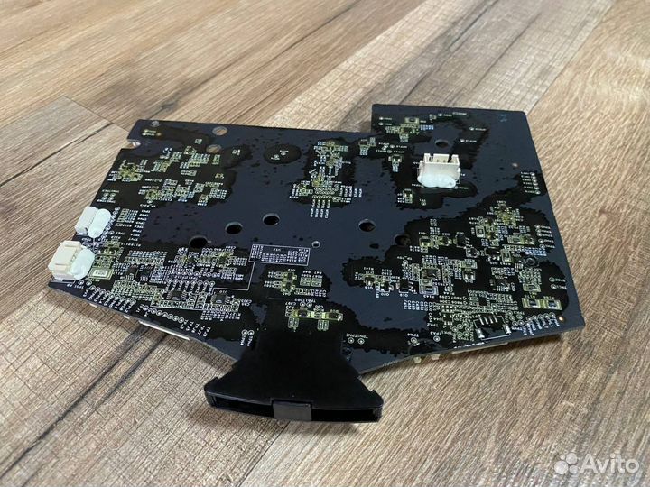 Материнская плата Xiaomi Mi Robot Vacuum-Mop 2