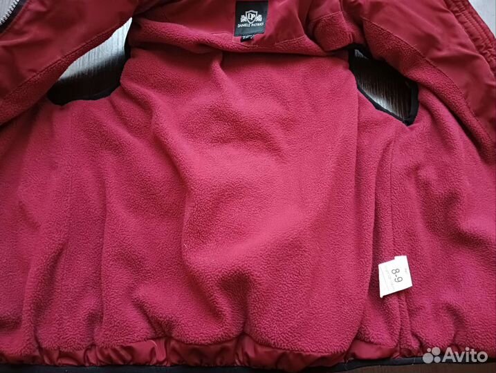 Вещи пакетом на мальчика рост 122-134