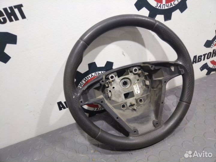 Руль Lifan X50 LF479Q2 2017