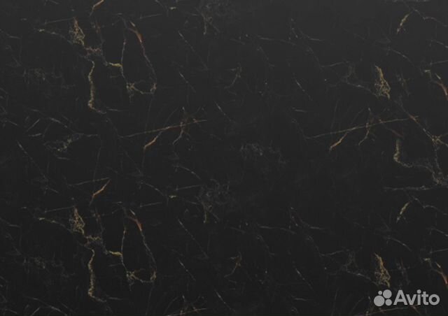 Столешница Стендмебель шнт 300 (38, правая)