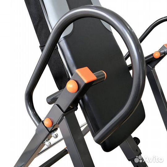 Инверсионный стол DFC IT002