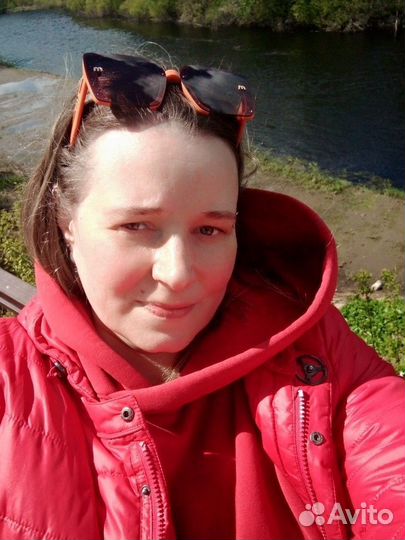 Проводник пассажирского вагона