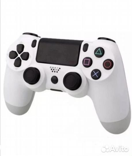 Геймпад ps4 v2
