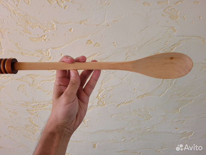 Набор лопаток для кухни