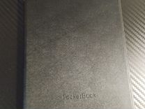 Электронная книга Pocketbook 625