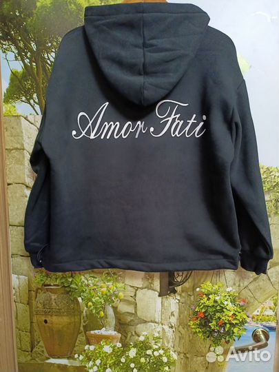 Дизайн для машинной вышивки