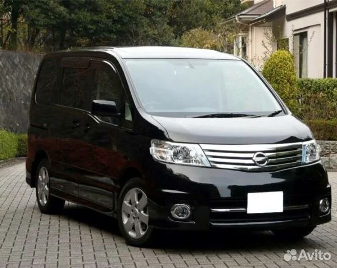 Трансфер заказ микроавтобуса