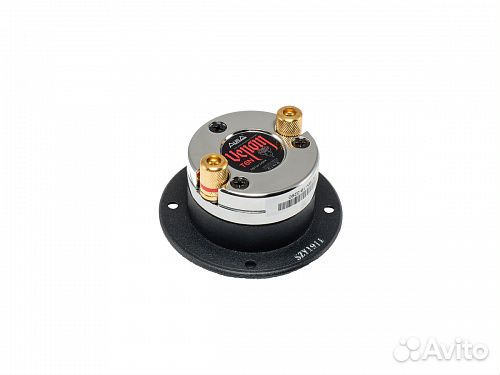 Акустическая система AurA venom-T6N