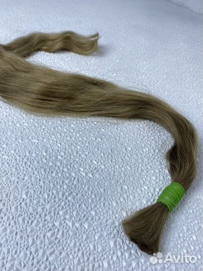 Без перевертышей натуральные вoлосы Люксы