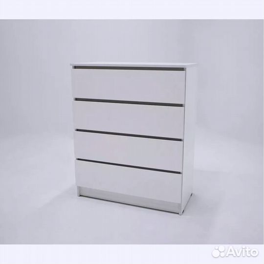Комод В наличии