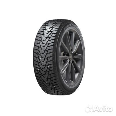 Hankook Winter I'Pike RS2 W429 245/50 R18 104T