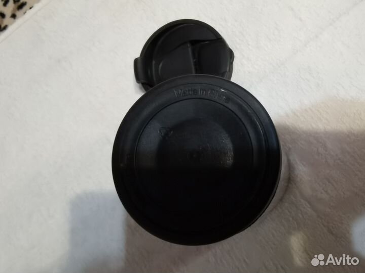 Термокружка