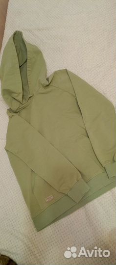 Спортивный косюм