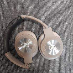 Блютуз наушники JBL т129