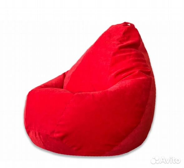 Кресло мешок