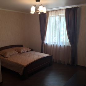 1-к. квартира, 21 м², 2/2 эт.