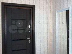 Дом 82 м² на участке 6 сот.