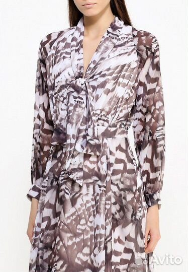 Платье женское 40 42