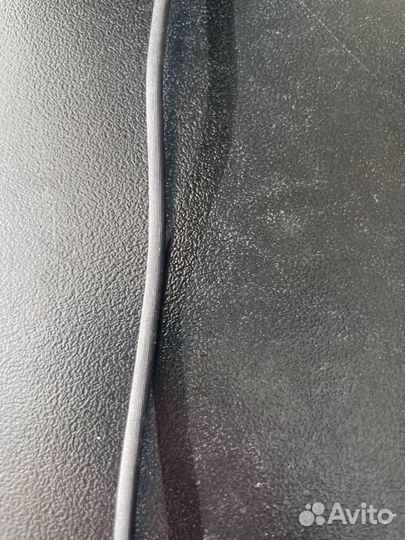 Наушники razer x lite