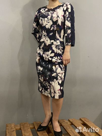 Платье Paul smith