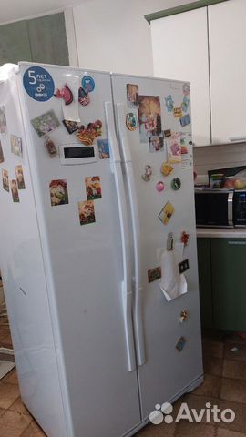 Ремонт стиральных машин и холодильников на дому объявление продам