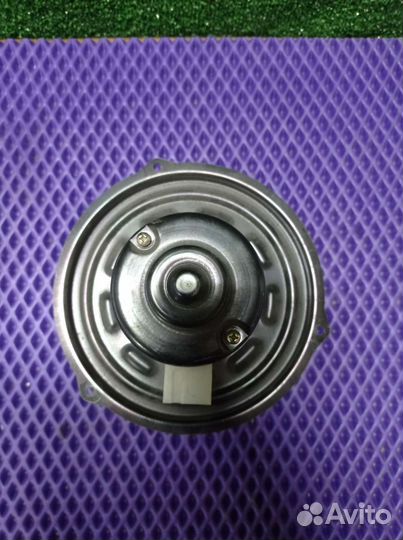 Моторчик отопителя (печки) FAW Vita