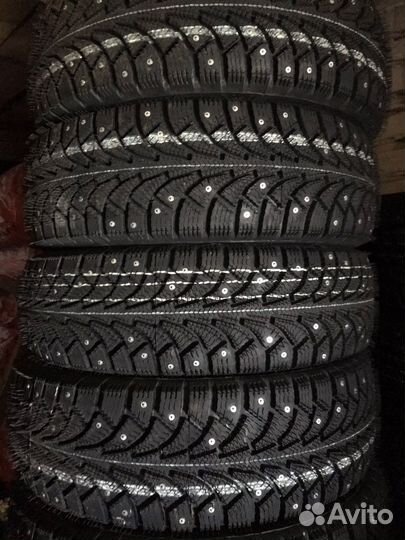 КАМА Кама-Евро-519 175/75 R14
