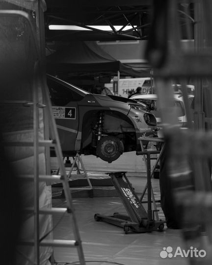 Автоэлектрик с выездом с 11 до 96758