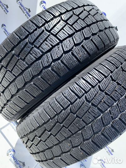 Viatti Brina V-521 215/50 R17 91T