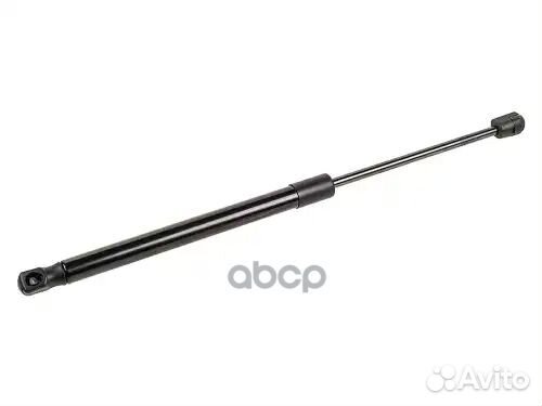 Амортизатор капота chevrolet opel 06 Stellox 49
