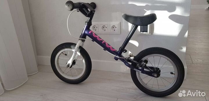 Беговел Yedoo Too Too