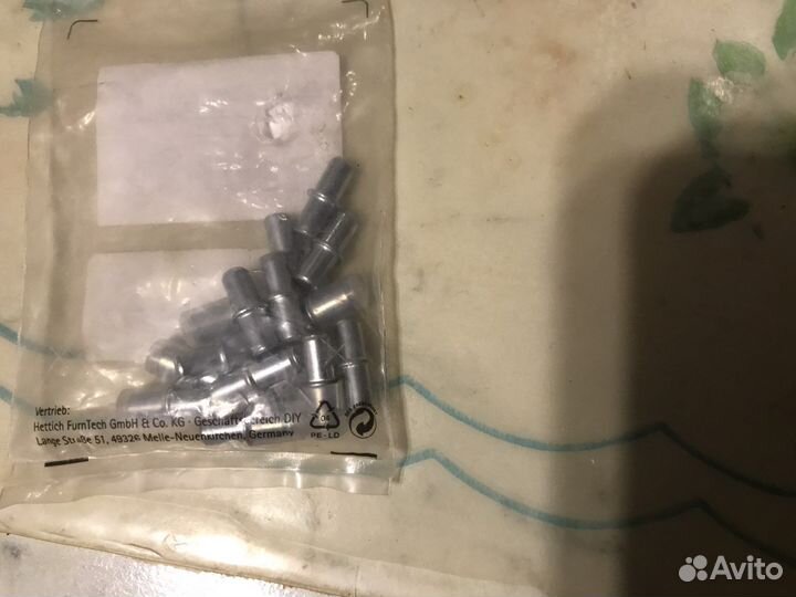 Мебельные ручки Италия петли Blum Hettich