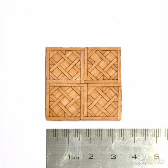 Дополнение к моделям MiniWarPaint S137MWP