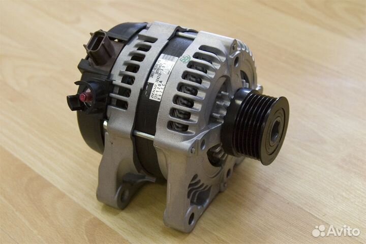 Генератор форд рено опель Ford Audi Opel VW