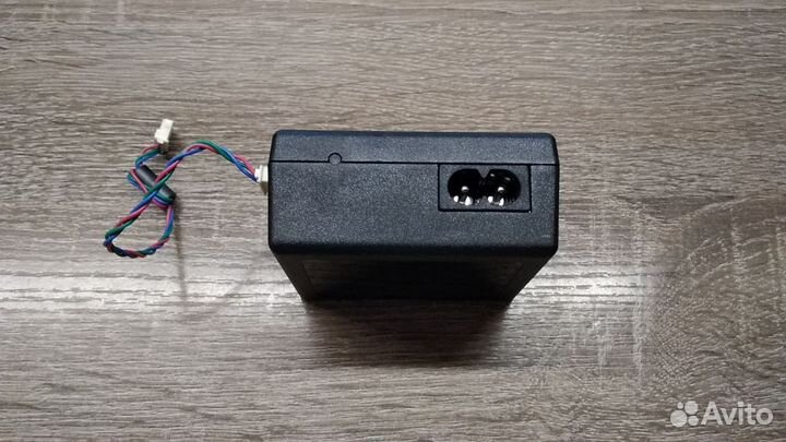 Блок питания A9T80-60008