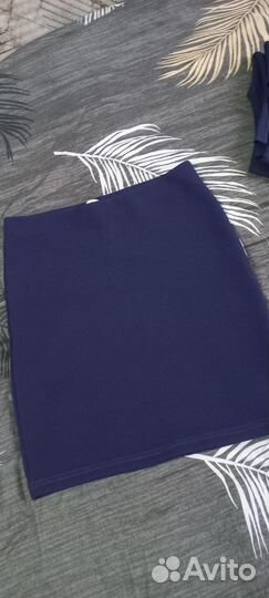 Костюм женский