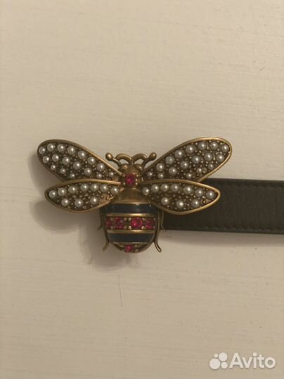 Ремень gucci женский