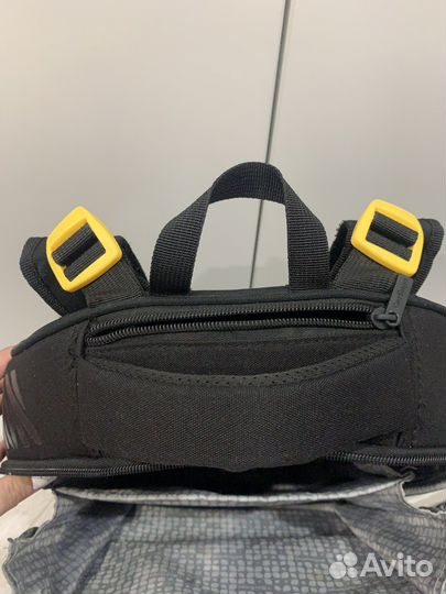 Рюкзак детский школьный