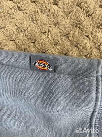 Dickies худи оригинал